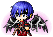 Raylyte